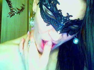 Erotski video chat AleksaNic