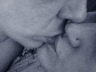 Erotski video chat Black_White