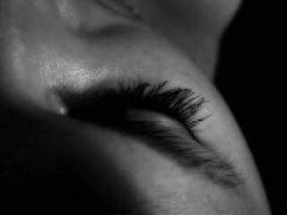 Erotski video chat aleksisstar