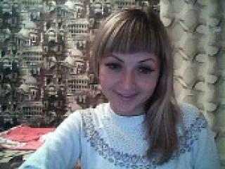 Erotski video chat alekssja