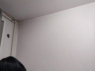 Erotski video chat Aleksu555