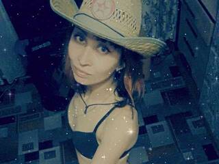 Erotski video chat AleksZay