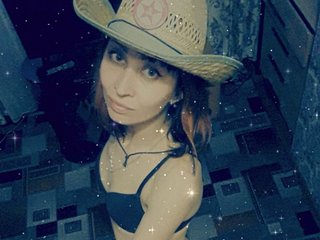 Erotski video chat AleksZay