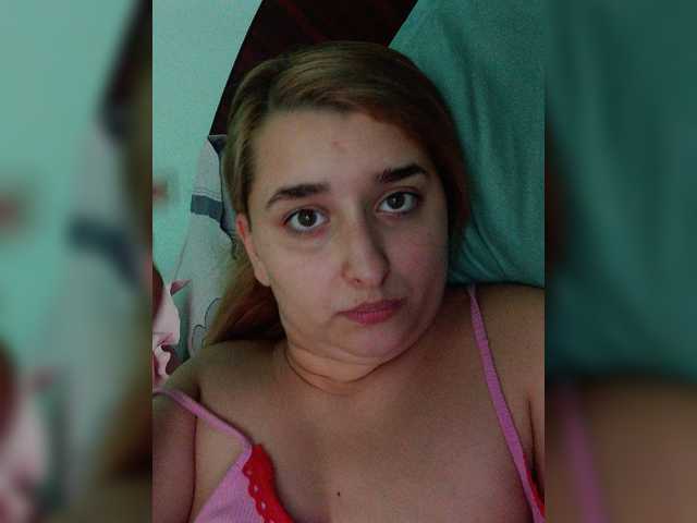 Emitiranje snimki zaslona AleMe03