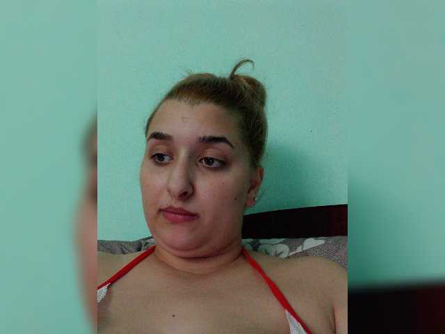 Emitiranje snimki zaslona AleMe03