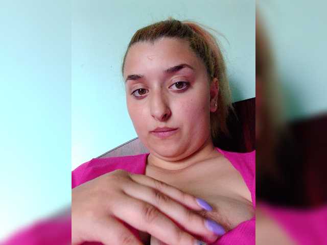 Emitiranje snimki zaslona AleMe03