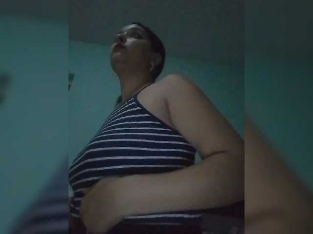 Emitiranje snimki zaslona AleMe03