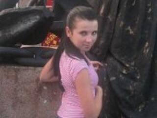 Erotski video chat alena1sex