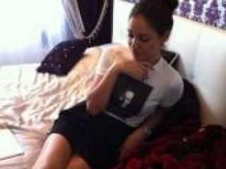 Erotski video chat alena369