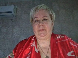 Erotski video chat Alena61