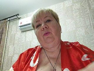 Erotski video chat Alena61