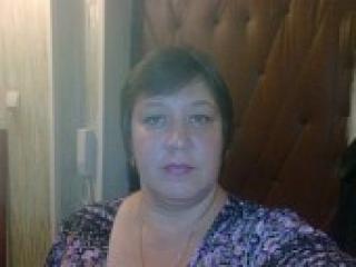 Erotski video chat alena71