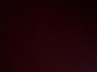 Erotski video chat ALENA85