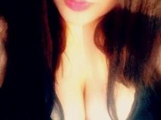 Erotski video chat alena95