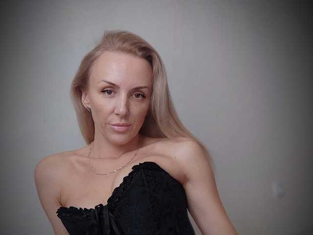 Fotografija profila FemdomLedyMaria