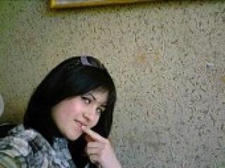 Erotski video chat alenaad
