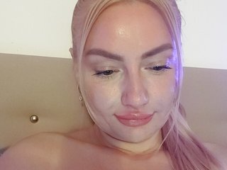 Erotski video chat AlenaFeya