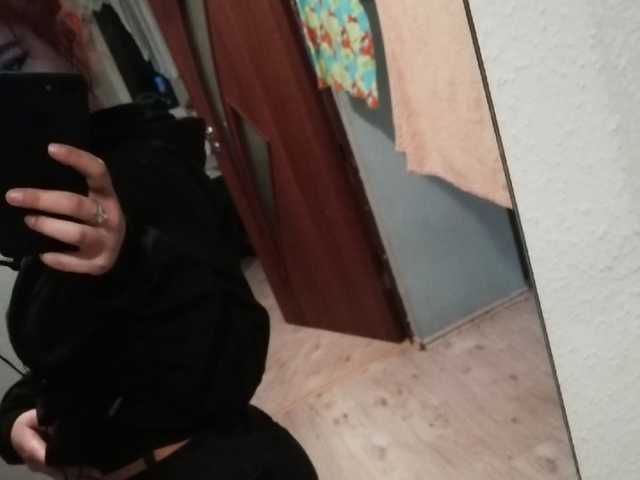 Fotografija profila 69SEXMACHINA