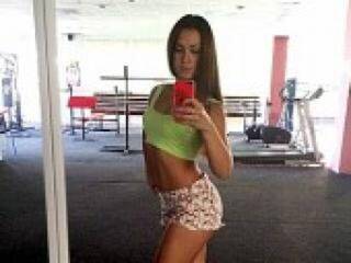 Erotski video chat alenasexxxx