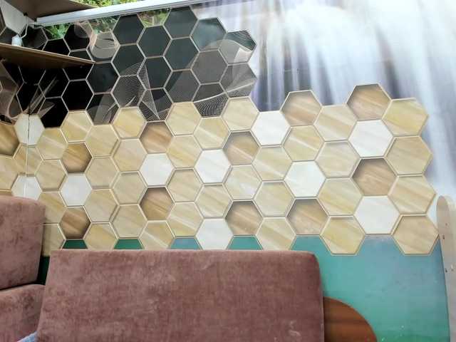 Emitiranje snimki zaslona Your-Zlyuka