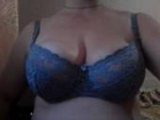 Erotski video chat alenaxxxx