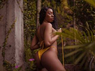 Erotski video chat Alenisgray