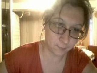 Erotski video chat alenka28