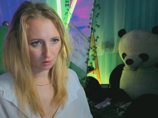 Erotski video chat Angel_Eyes