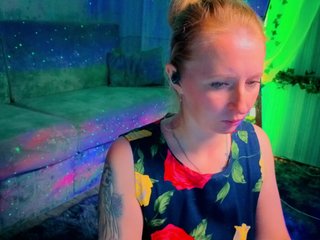 Erotski video chat Angel_Eyes