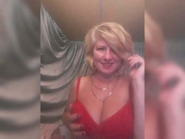 Emitiranje snimki zaslona Alenka_Tigra