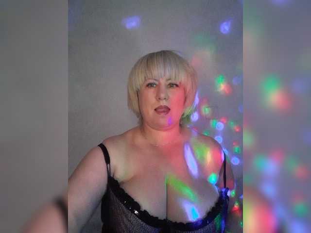 Emitiranje snimki zaslona Alenka_Tigra