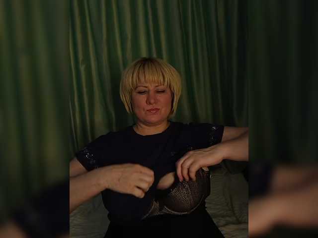 Emitiranje snimki zaslona Alenka_Tigra