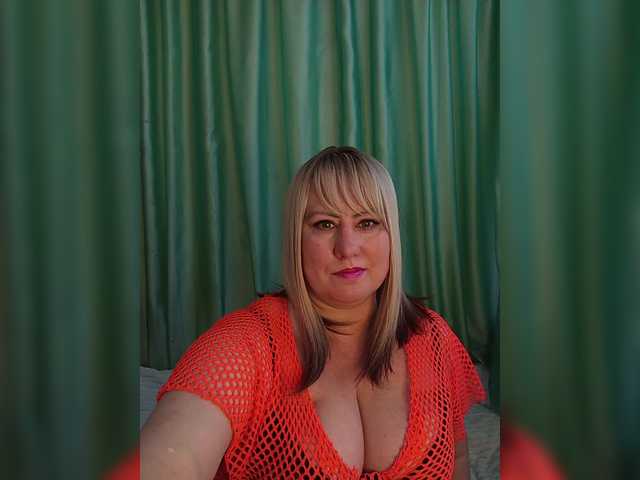 Emitiranje snimki zaslona Alenka_Tigra