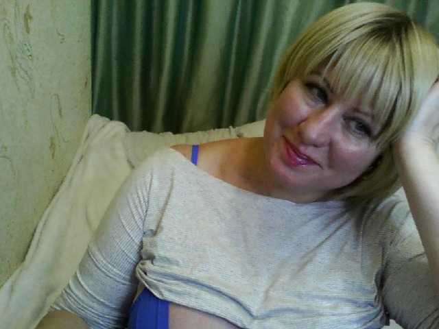 Fotografije Alenka_Tigra Requests for tokens! If there are no tokens, put love it's free! All the most interesting things in private! SPIN THE WHEEL OF FORTUNE AND I SHOW EVERYTHING FOR 25 TOKENS