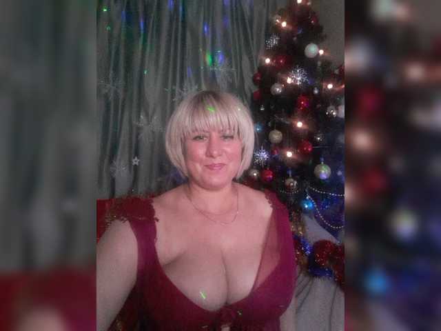 Fotografije Alenka_Tigra Requests for tokens! If there are no tokens, put love it's free! All the most interesting things in private! SPIN THE WHEEL OF FORTUNE AND I SHOW 25 TITS Tokens BINGO from 17 tokens BREASTSRoll THE DICE 30 tok -the main PRIZE IS A CRUSTACEAN ASS