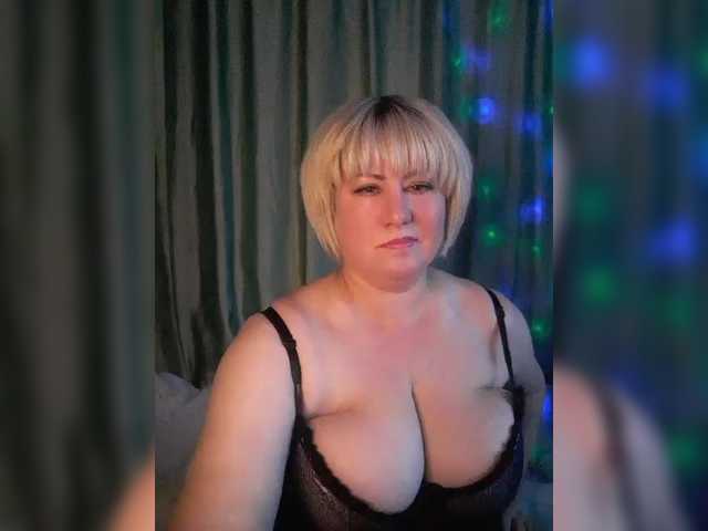 Fotografije Alenka_Tigra Requests for tokens! If there are no tokens, put love it's free! All the most interesting things in private! SPIN THE WHEEL OF FORTUNE AND I SHOW 25 TITS Tokens BINGO from 17 tokens BREASTSRoll THE DICE 30 tok -the main PRIZE IS A CRUSTACEAN ASS