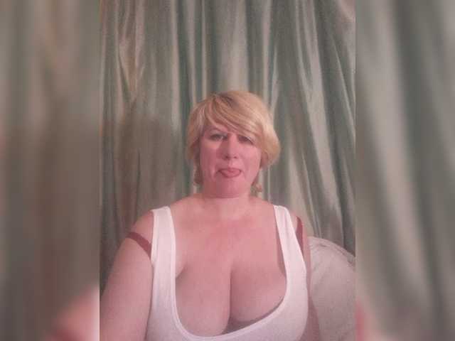 Fotografije Alenka_Tigra Requests for tokens! if there are no tokens, put love it's free! All the most interesting things in private!