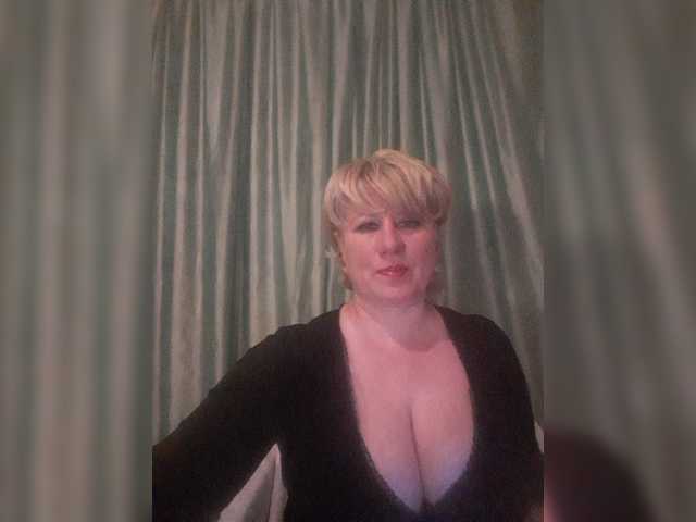 Fotografije Alenka_Tigra Requests for tokens! If there are no tokens, put love it's free! All the most interesting things in private! SPIN THE WHEEL OF FORTUNE AND I SHOW EVERYTHING FOR 25 TOKENS