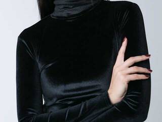 Erotski video chat Alenne-trx