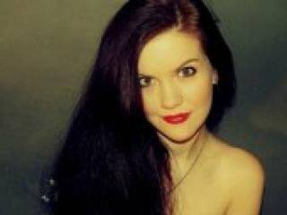 Erotski video chat aleno4ka11