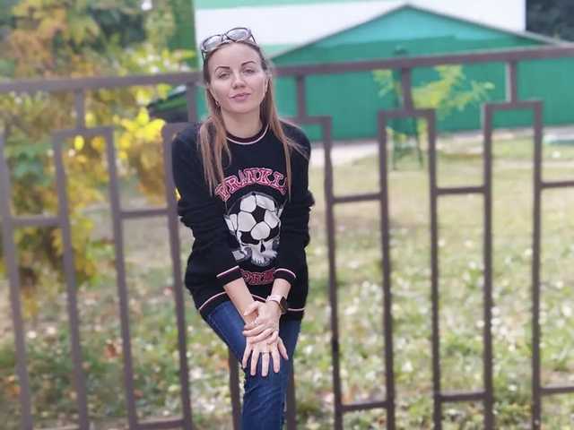 Fotografija profila NeZabudka-