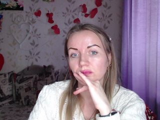 Erotski video chat NeZabudka-