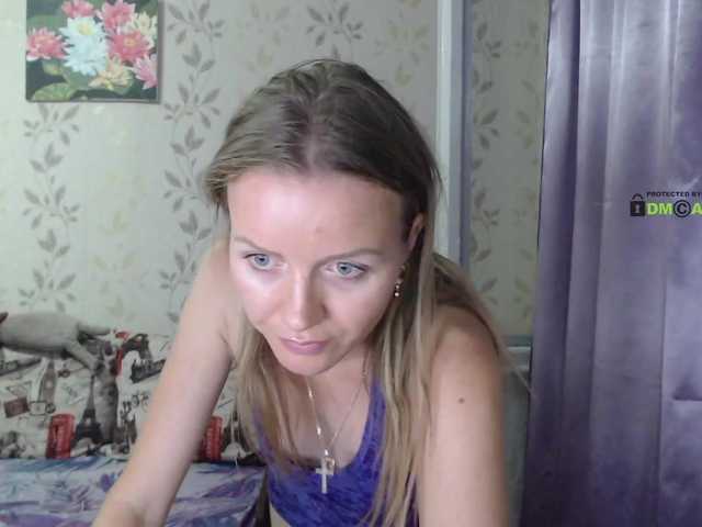 Fotografije -NeZabudka Hi all. I'm Alena. See Type-menu in chat. I love to play pranks in a group and privates. I will fulfill your fantasies and vulgarities. Click on the heart (Love). Before the private chat 100 tokens.