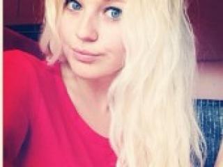 Erotski video chat alenushkka