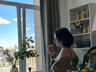 Erotski video chat Alesha984