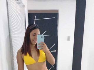 Erotski video chat alesiadaila