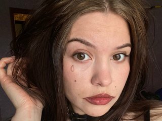 Erotski video chat aleslans