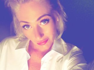 Erotski video chat Alessandrabee
