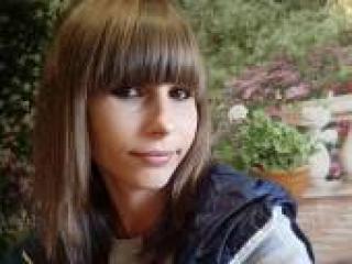 Erotski video chat alessandria