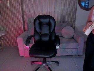 Erotski video chat AlessaRomero